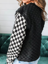 2b7bd263-8a6e-496a-96cd-7238aa5136de-Max-Origin